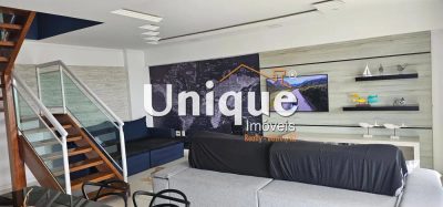 Apartamento, 2 quartos, 102 m² - Foto 2