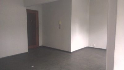 Apartamento, 2 quartos, 90 m² - Foto 1