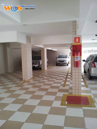 Apartamento, 2 quartos - Foto 3