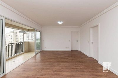 Apartamento, 3 quartos, 108 m² - Foto 3
