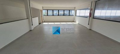 Depósito-Galpão, 650 m² - Foto 5
