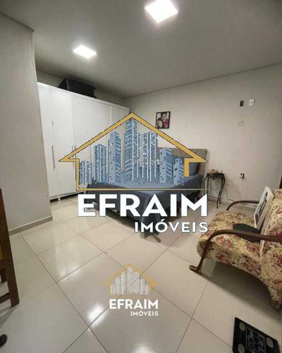 Casa, 4 quartos, 140 m² - Foto 2