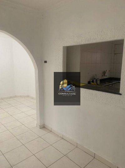 Casa, 2 quartos, 72 m² - Foto 4