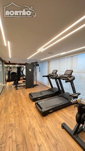 Casa, 3 quartos, 100 m² - Foto 3
