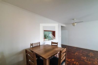 Apartamento, 2 quartos, 70 m² - Foto 5