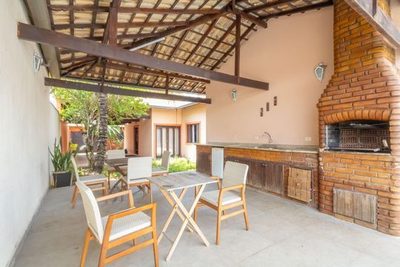 Casa, 3 quartos, 377 m² - Foto 5