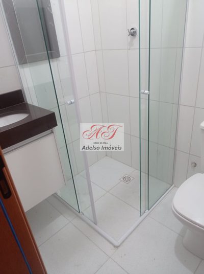Sobrado, 4 quartos, 180 m² - Foto 5