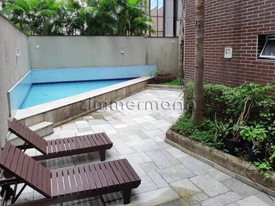 Loteamento e Condomínio, 75 m² - Foto 3