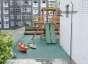 Apartamento, 3 quartos, 128 m² - Foto 4