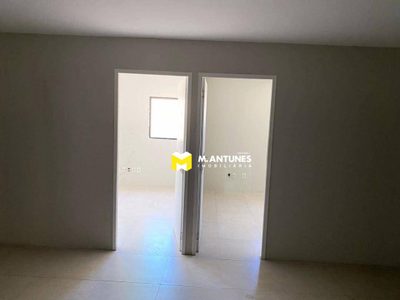 Sala-Conjunto, 170 m² - Foto 3