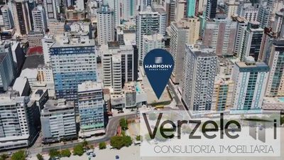 Apartamento, 4 quartos, 200 m² - Foto 3