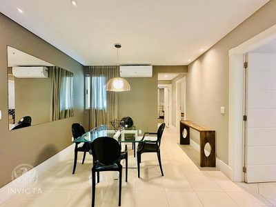 Apartamento, 2 quartos, 90 m² - Foto 5