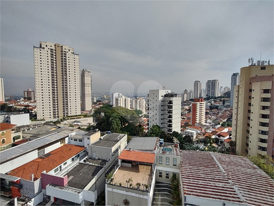 Apartamento, 3 quartos, 130 m² - Foto 2