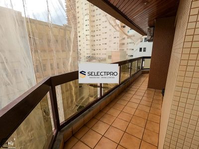 Apartamento, 2 quartos, 96 m² - Foto 2