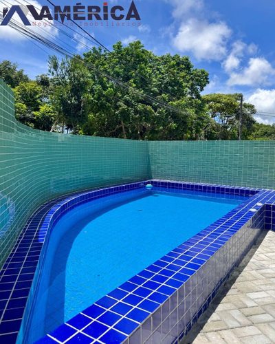 Apartamento, 2 quartos, 46 m² - Foto 3