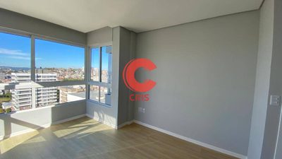 Apartamento, 2 quartos, 73 m² - Foto 4