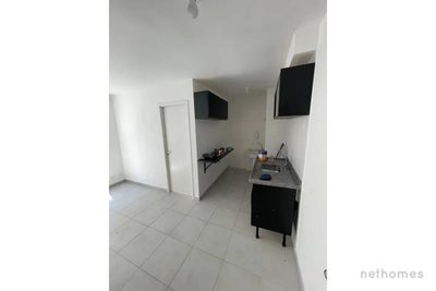Apartamento, 2 quartos, 34 m² - Foto 1