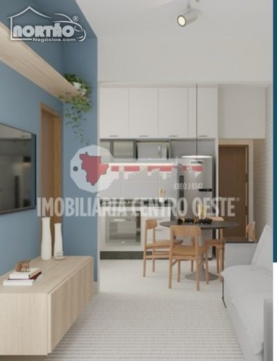 Casa, 2 quartos, 65 m² - Foto 4