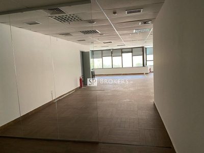Sala-Conjunto, 180 m² - Foto 1