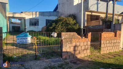 Casa, 3 quartos, 110 m² - Foto 2