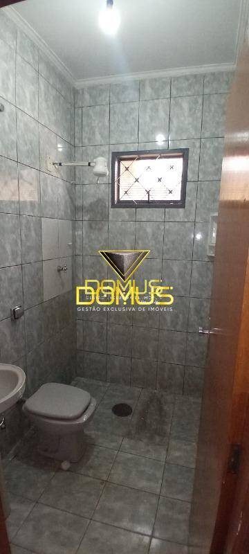 Casa, 2 quartos, 100 m² - Foto 5