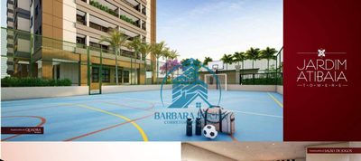 Apartamento, 2 quartos, 68 m² - Foto 2