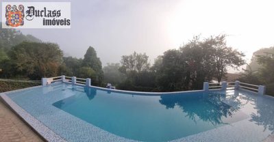 Sítio, 2 quartos, 2000 m² - Foto 3