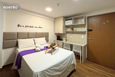 Casa, 1 quarto, 14 m² - Foto 5