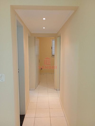 Apartamento, 3 quartos - Foto 4