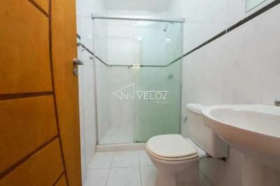 Apartamento, 2 quartos, 67 m² - Foto 5
