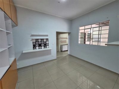 Casa, 2 quartos, 300 m² - Foto 5