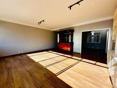 Apartamento, 3 quartos, 176 m² - Foto 5