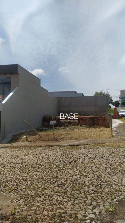 Terreno, 200 m² - Foto 2