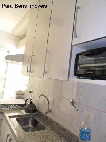 Apartamento, 3 quartos, 106 m² - Foto 4