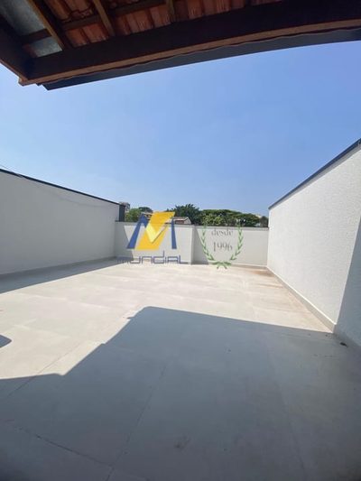 Apartamento, 2 quartos, 100 m² - Foto 3