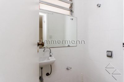 Casa, 2 quartos, 140 m² - Foto 5