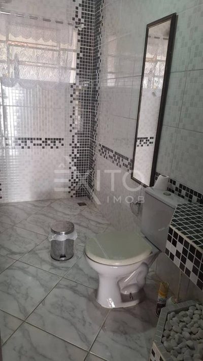 Casa, 3 quartos, 280 m² - Foto 5