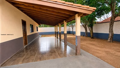 Casa, 3 quartos, 130 m² - Foto 3