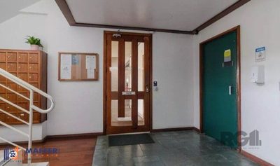 Apartamento, 1 quarto, 47 m² - Foto 4
