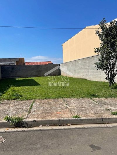 Terreno, 269 m² - Foto 3