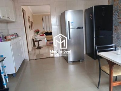 Casa, 3 quartos, 400 m² - Foto 4