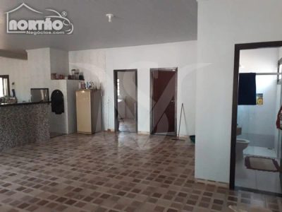 Casa, 4 quartos, 5000 m² - Foto 3