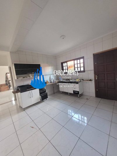 Sobrado, 4 quartos - Foto 5