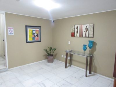 Apartamento, 3 quartos, 90 m² - Foto 4