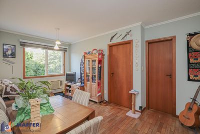 Apartamento, 1 quarto, 111 m² - Foto 5