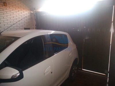 Casa, 2 quartos, 116 m² - Foto 1