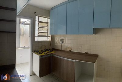 Apartamento, 2 quartos, 65 m² - Foto 5