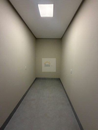 Casa, 3 quartos, 198 m² - Foto 4