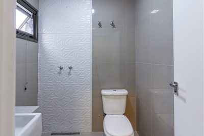 Casa, 4 quartos - Foto 3