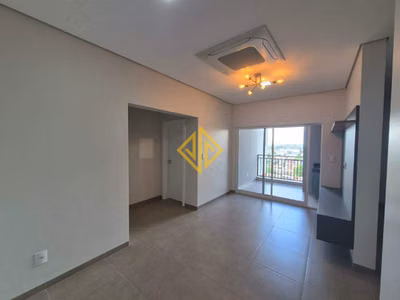 Apartamento, 2 quartos, 90 m² - Foto 3